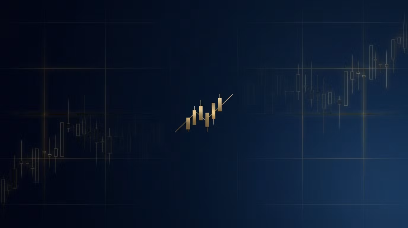 Elite Chart Academy