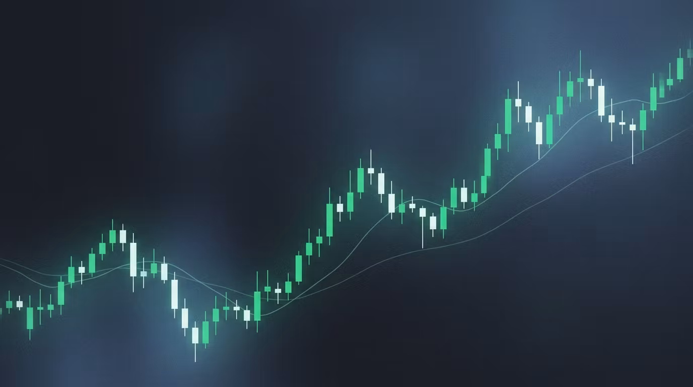 Chart Starter Pack