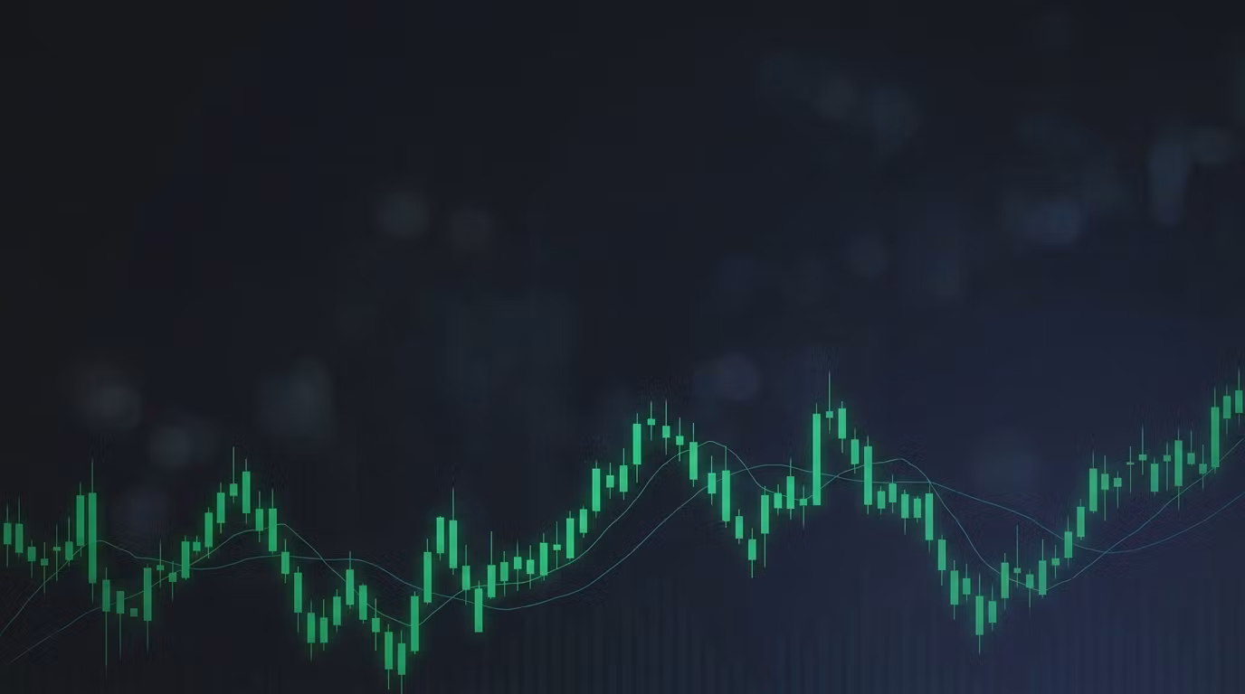 TradingView Access — 3 Day