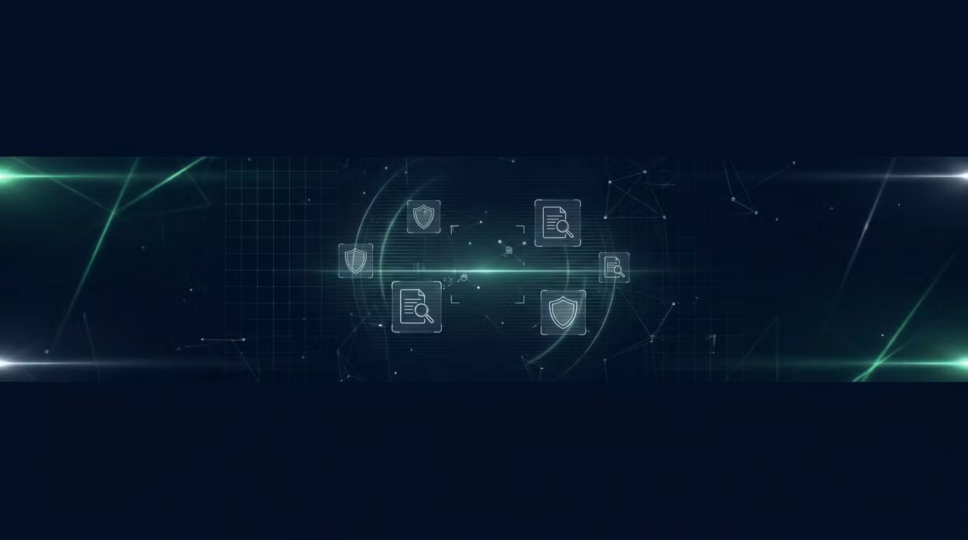 FraudShield