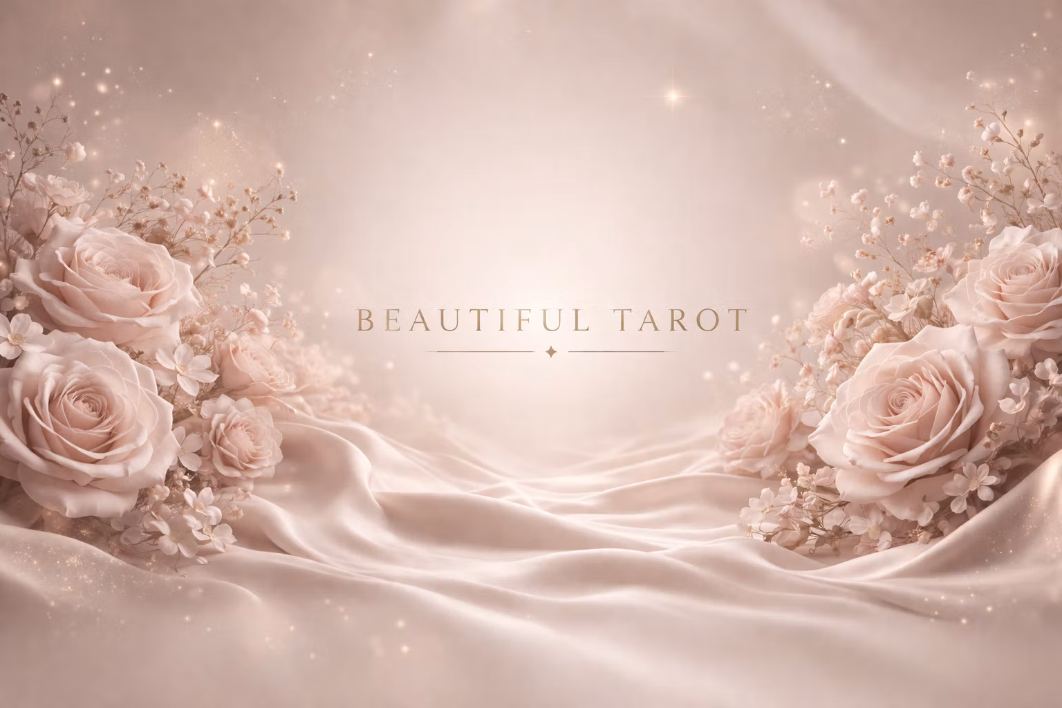 Beautifultarot