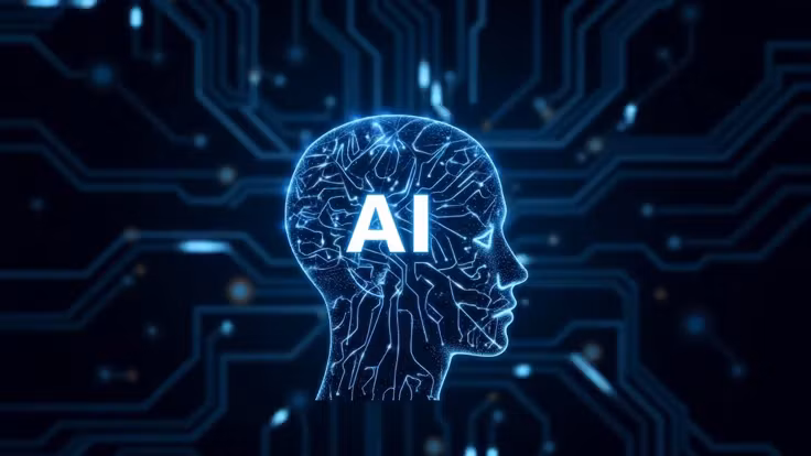 The AI Shortcut Kit: 50+ Real Estate Prompts & Workflows