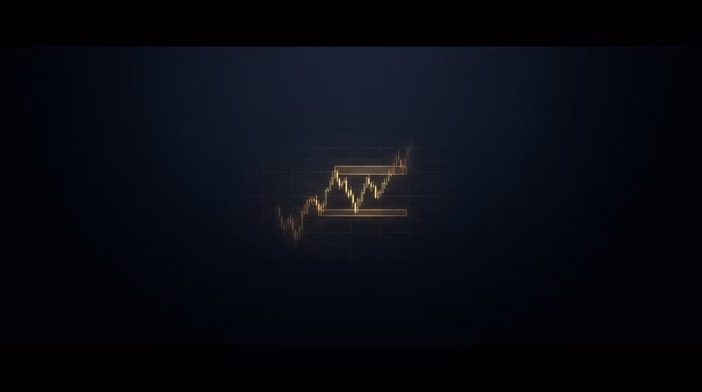 Sniper Supply & Demand Zones