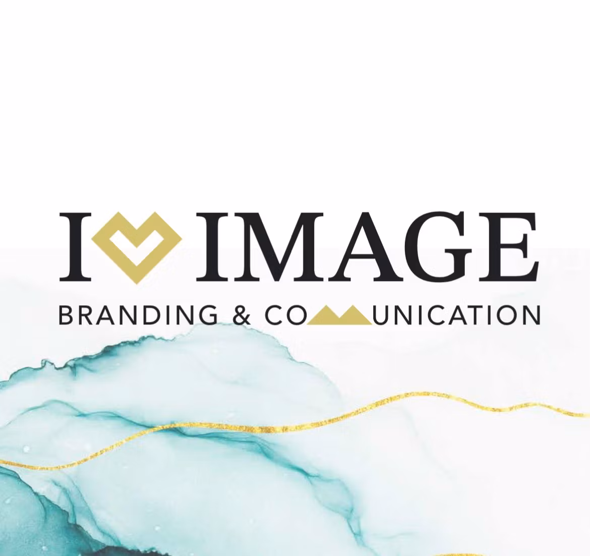 IV Image