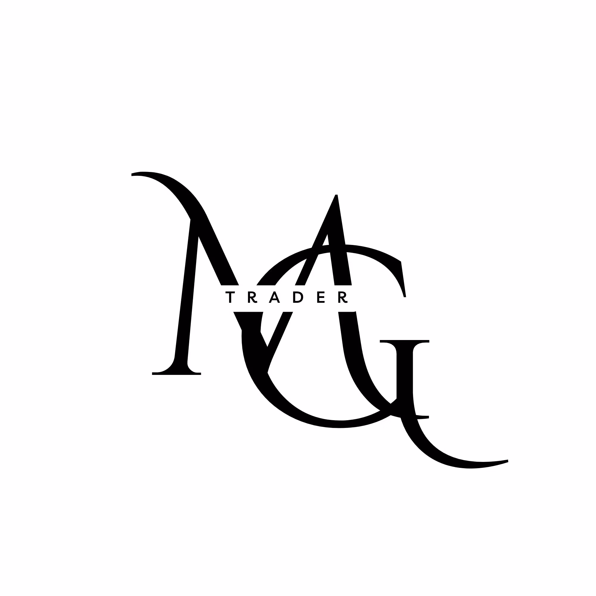 MG TRADING Mentorship
