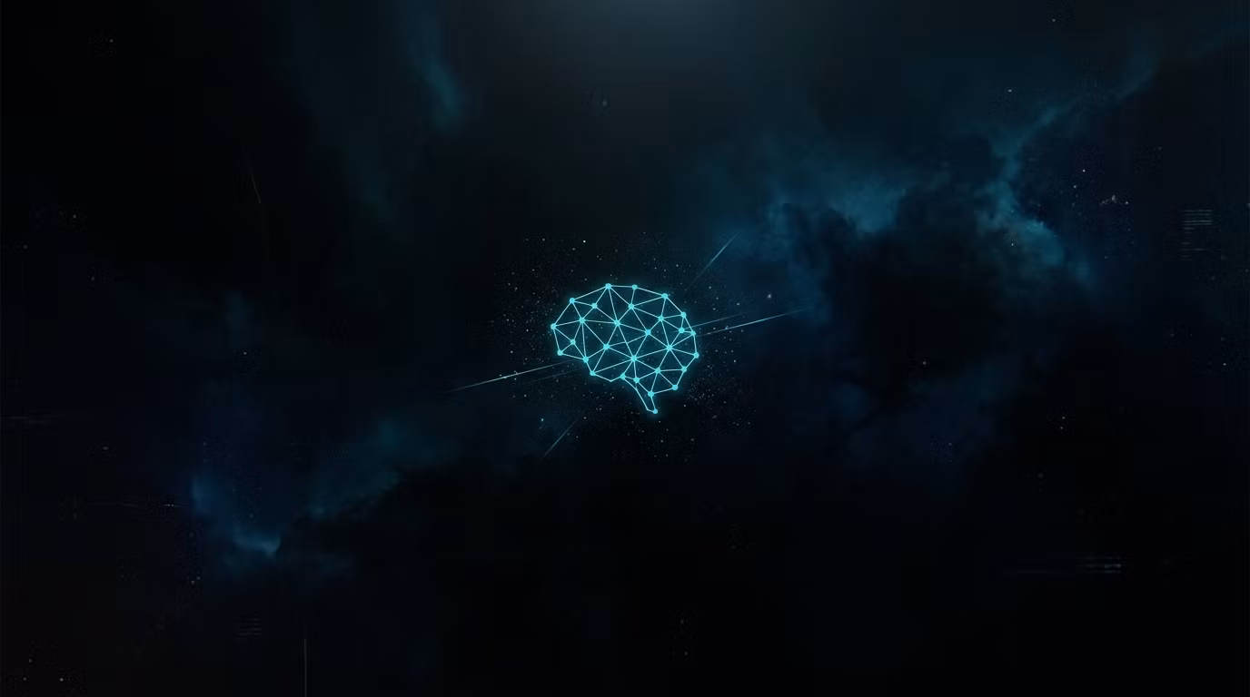 Cortex