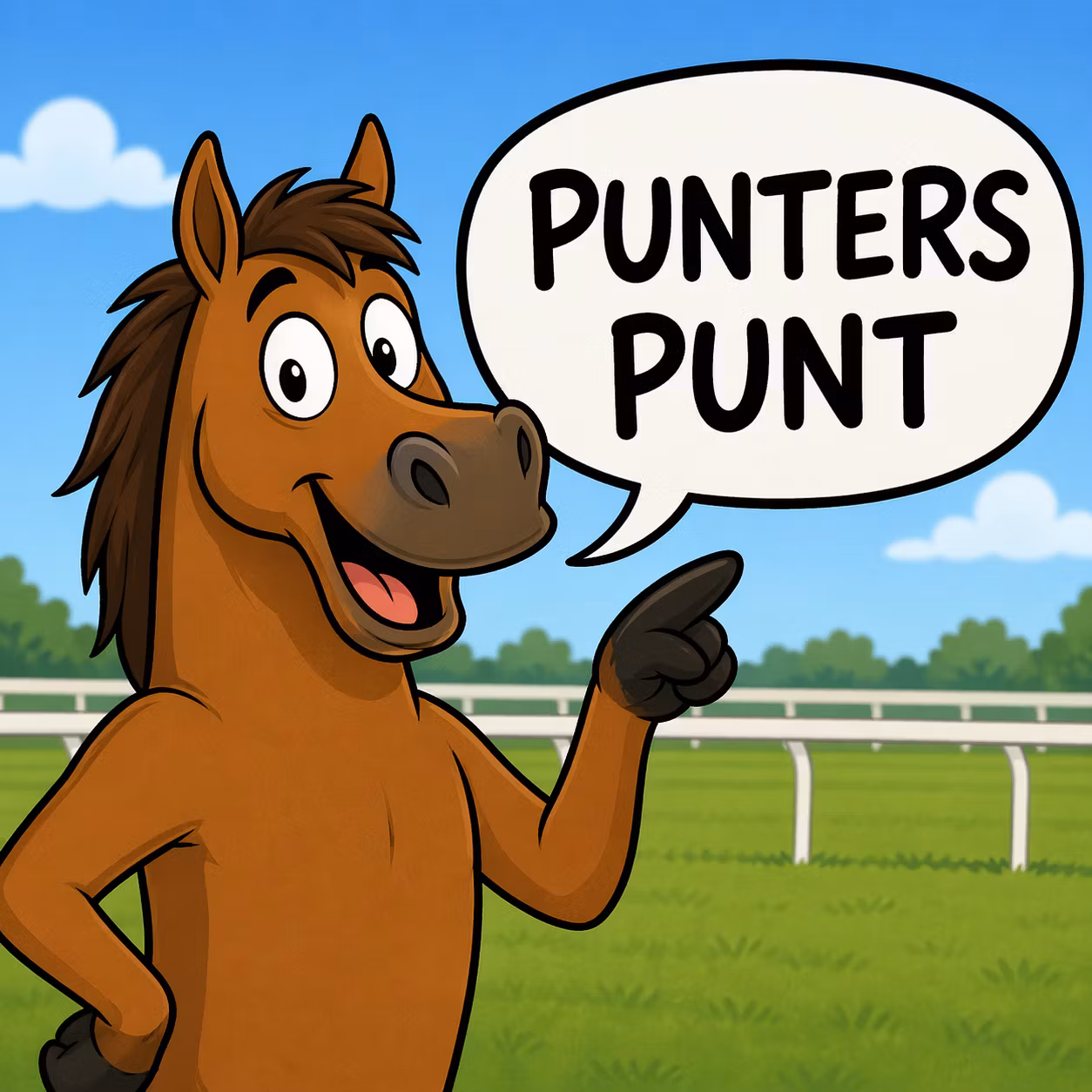 Punterspunt10