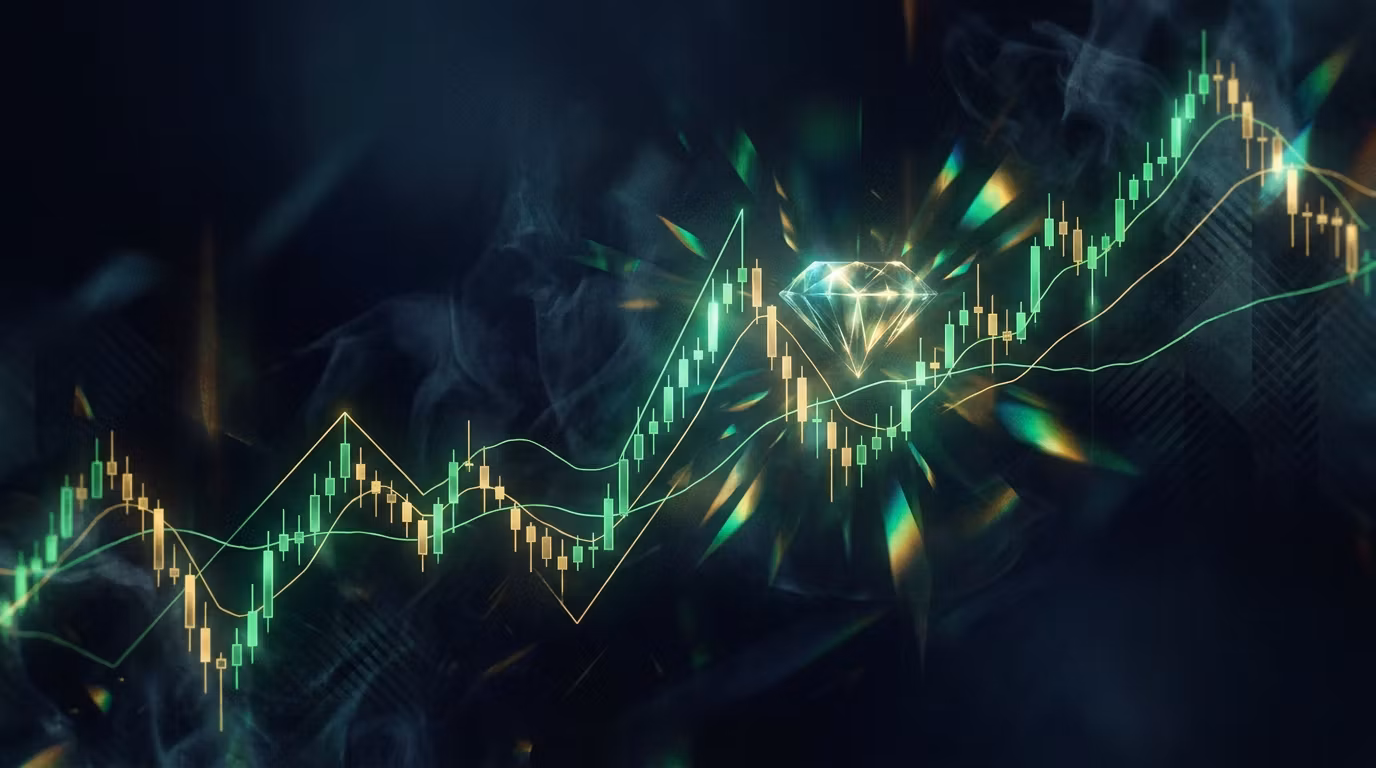 Gem Signals