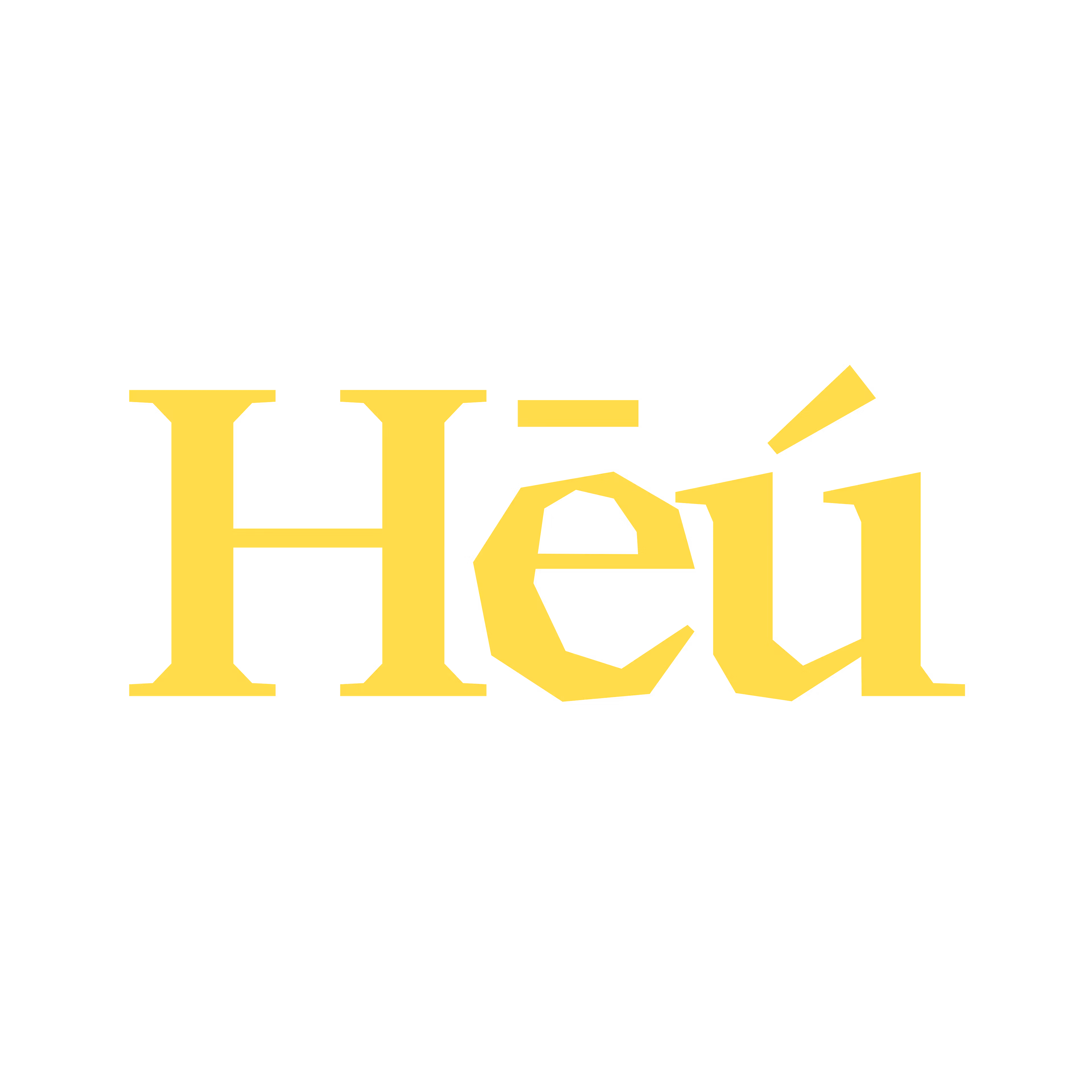 Heúrēka