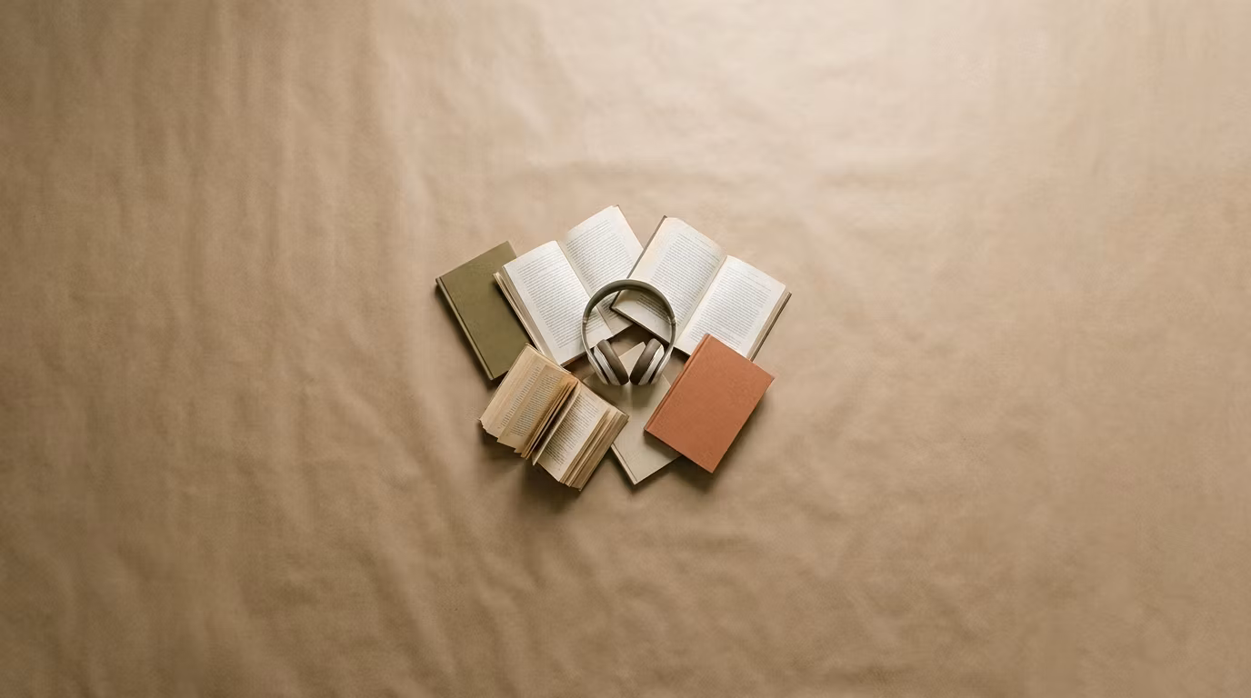 Paper Bag