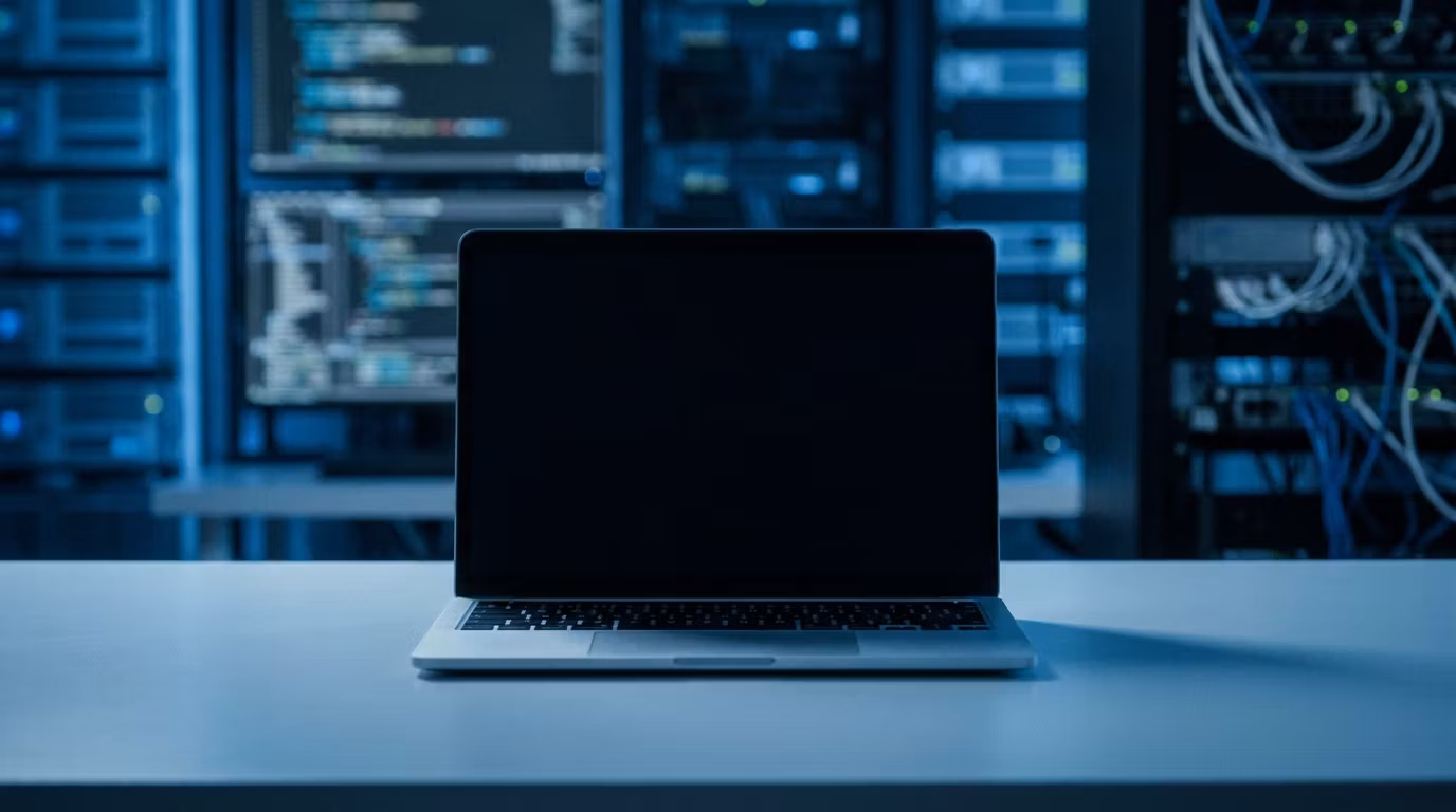 TechAssist