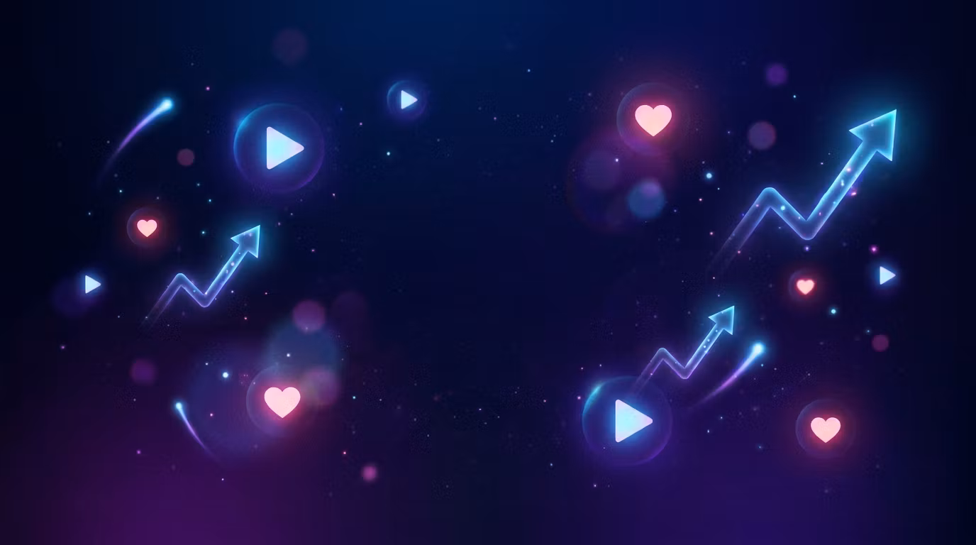 Viral Academy Membership