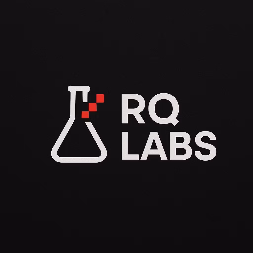 RQ LABS