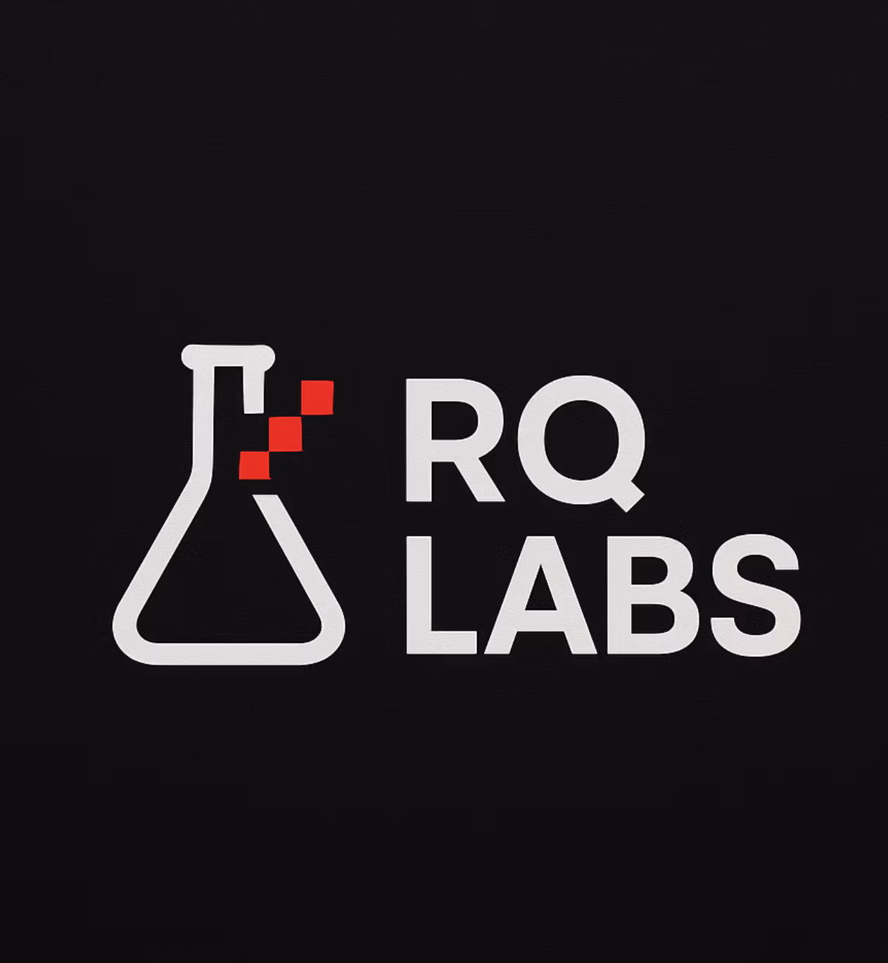 RQ LABS NT