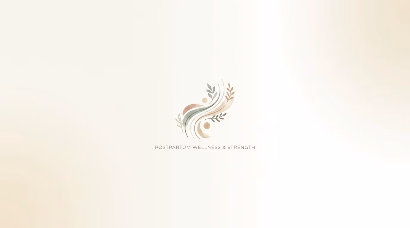 ThriveWell Coaching