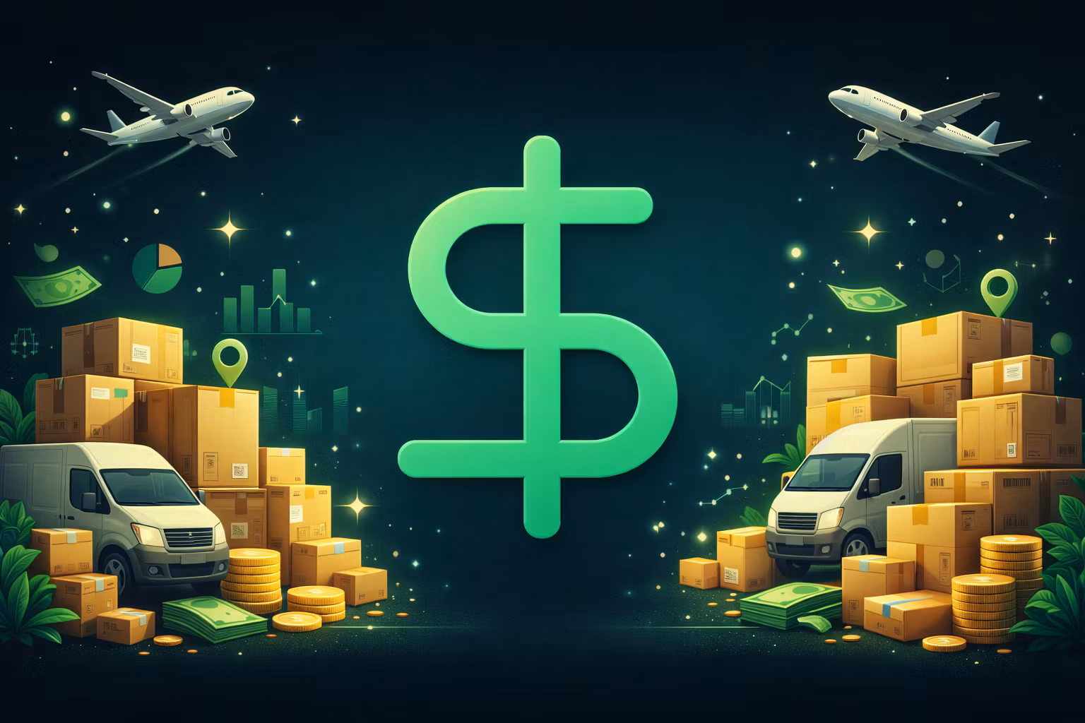 Cash Fliprr