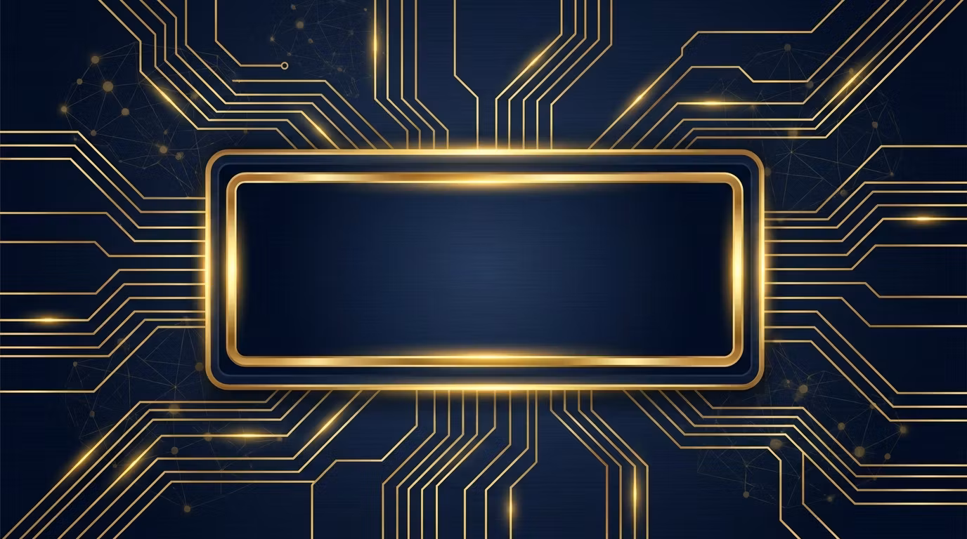 The First $1K with AI