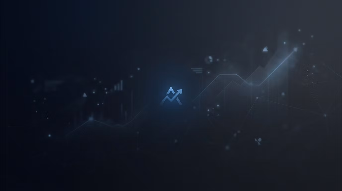 Apex Ads
