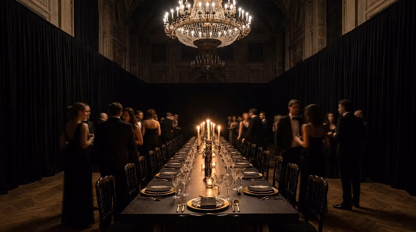 Noir Collective