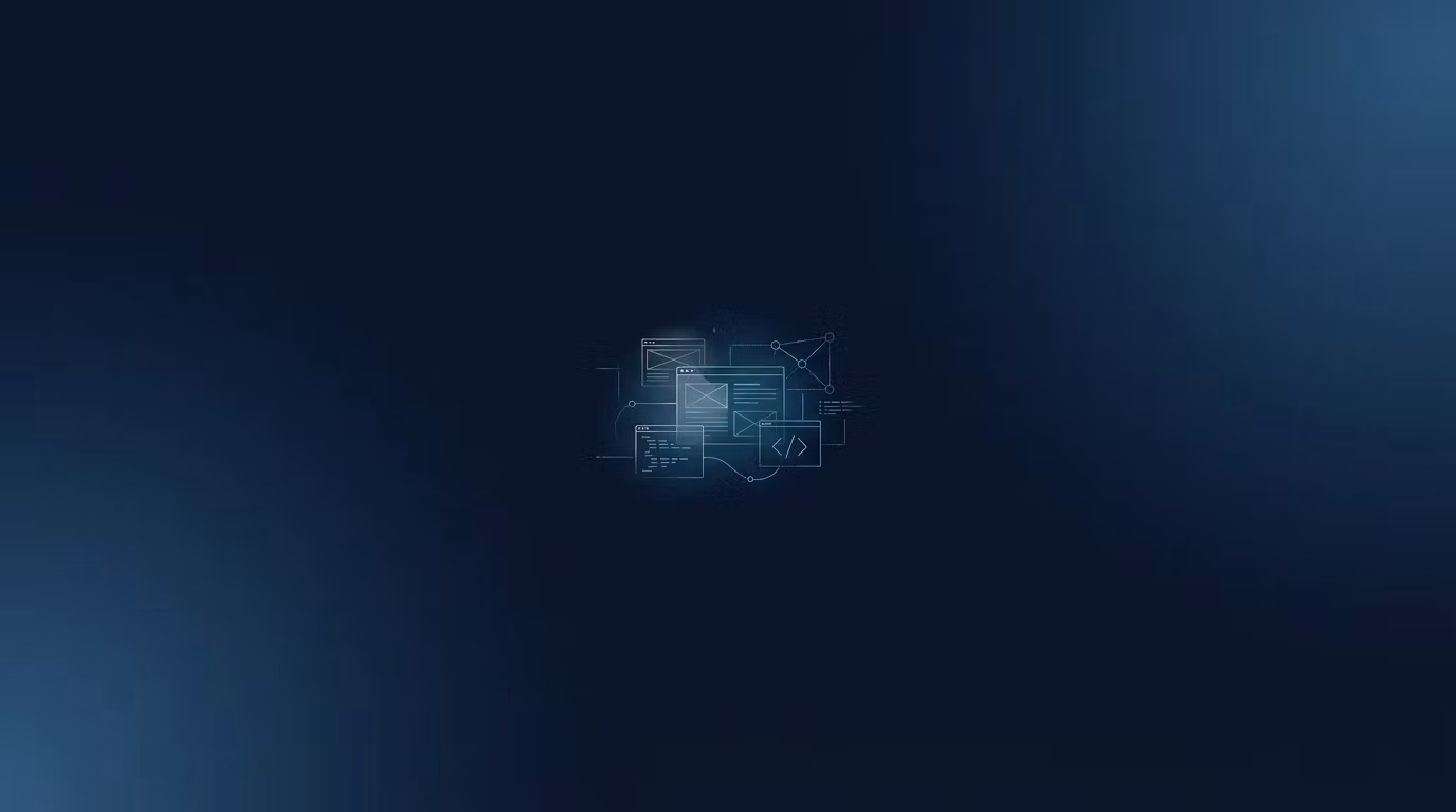 Apex Website Building Group