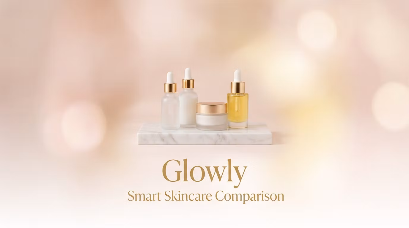 Glowly