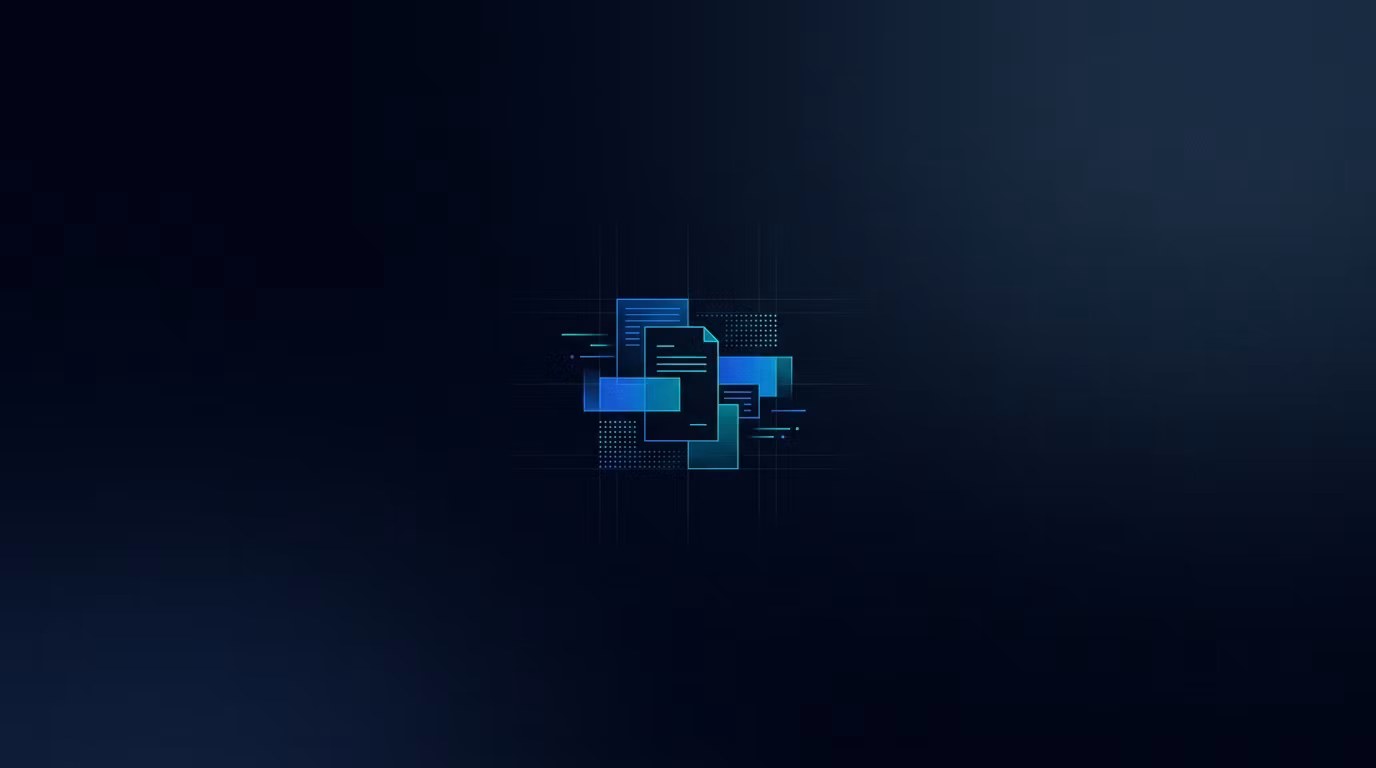 DigiFlow Studio