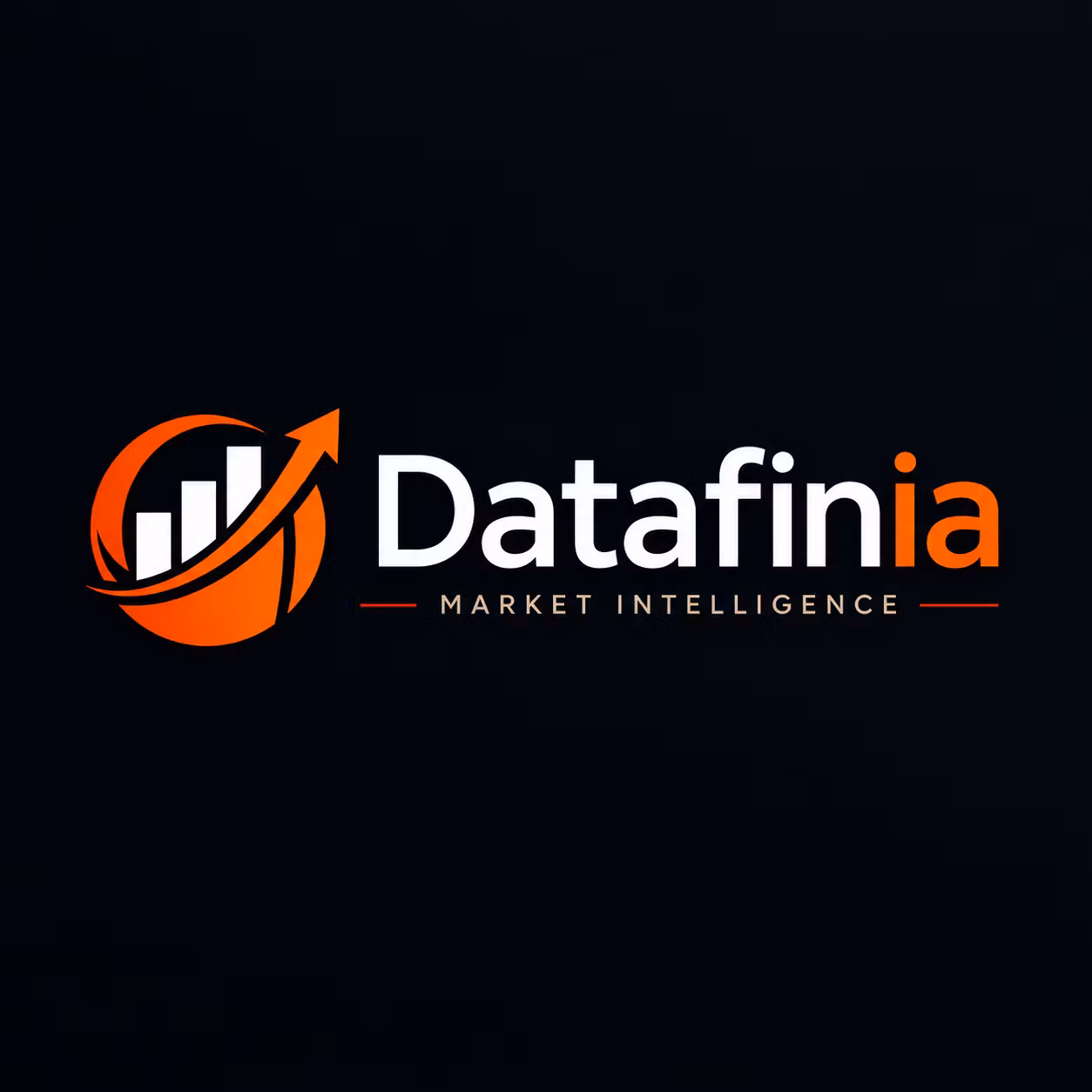 Datafinia