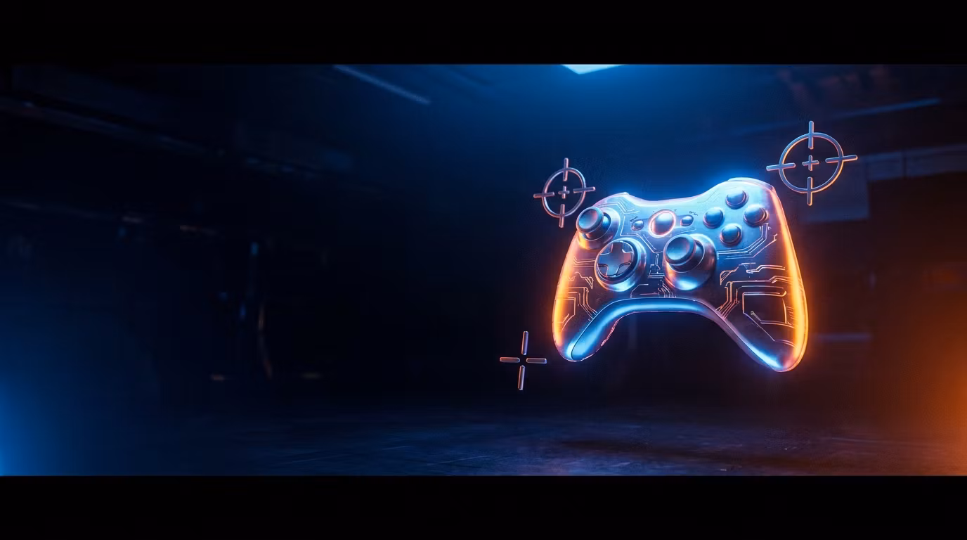 Call of Duty Mobile