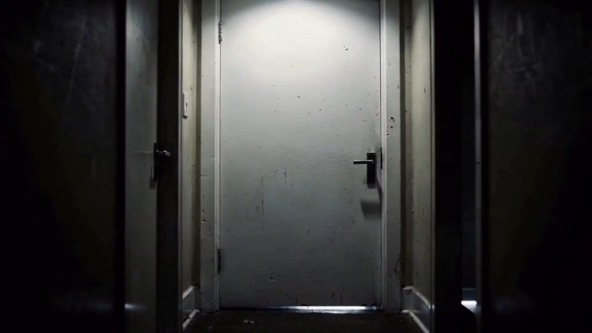 Safer Bathrooms for Older Adults Without Remodeling or Dust