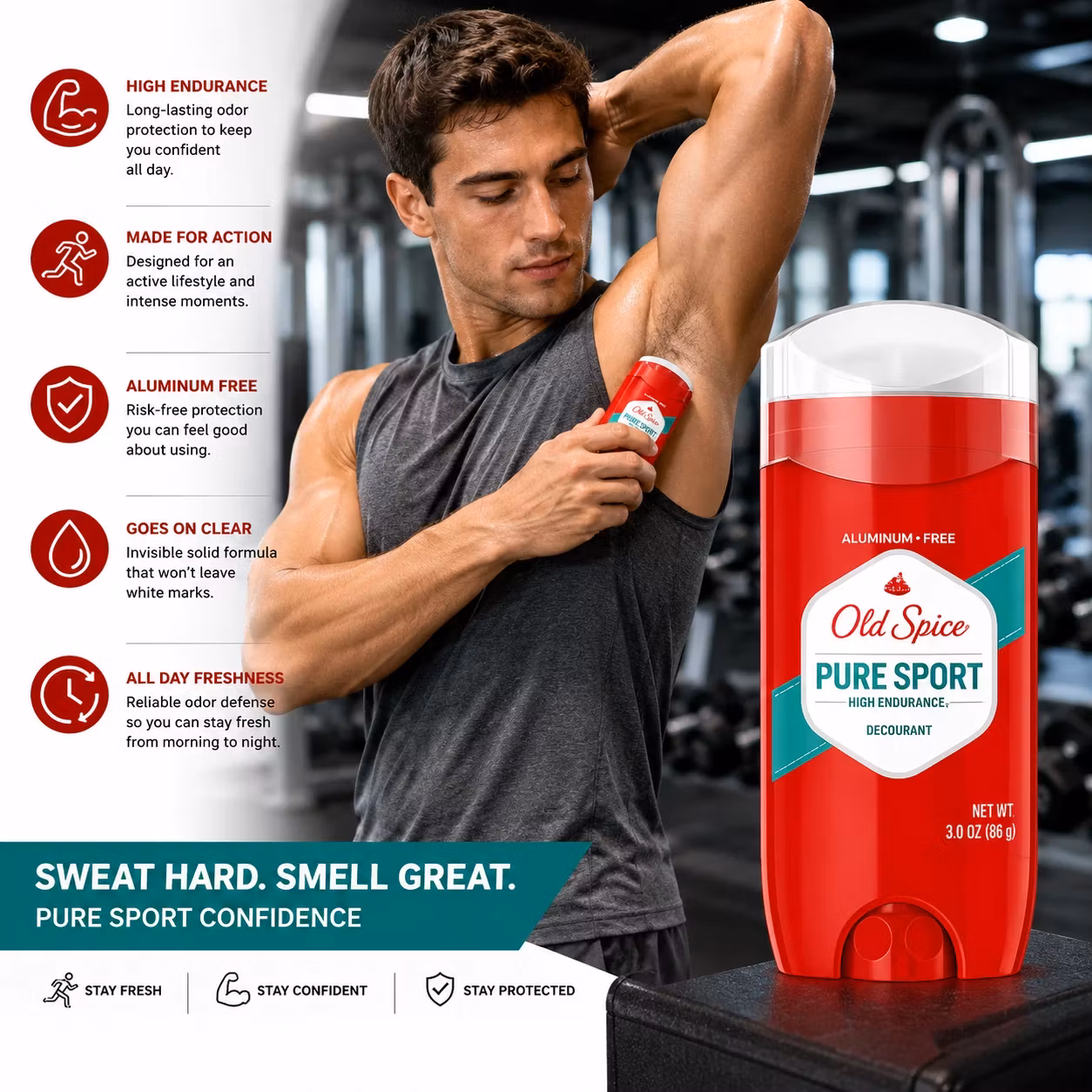 Wholesale C-Store Supplies