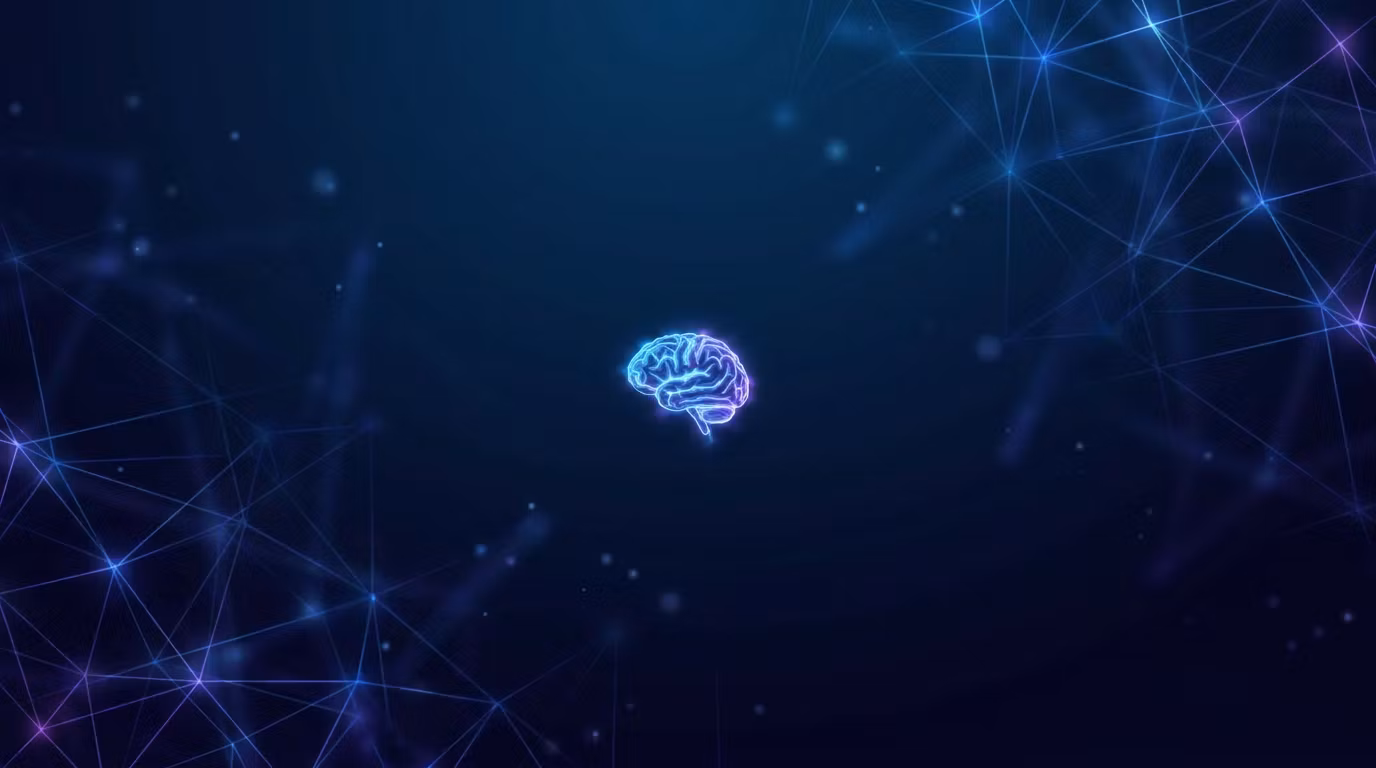 The AI Lab