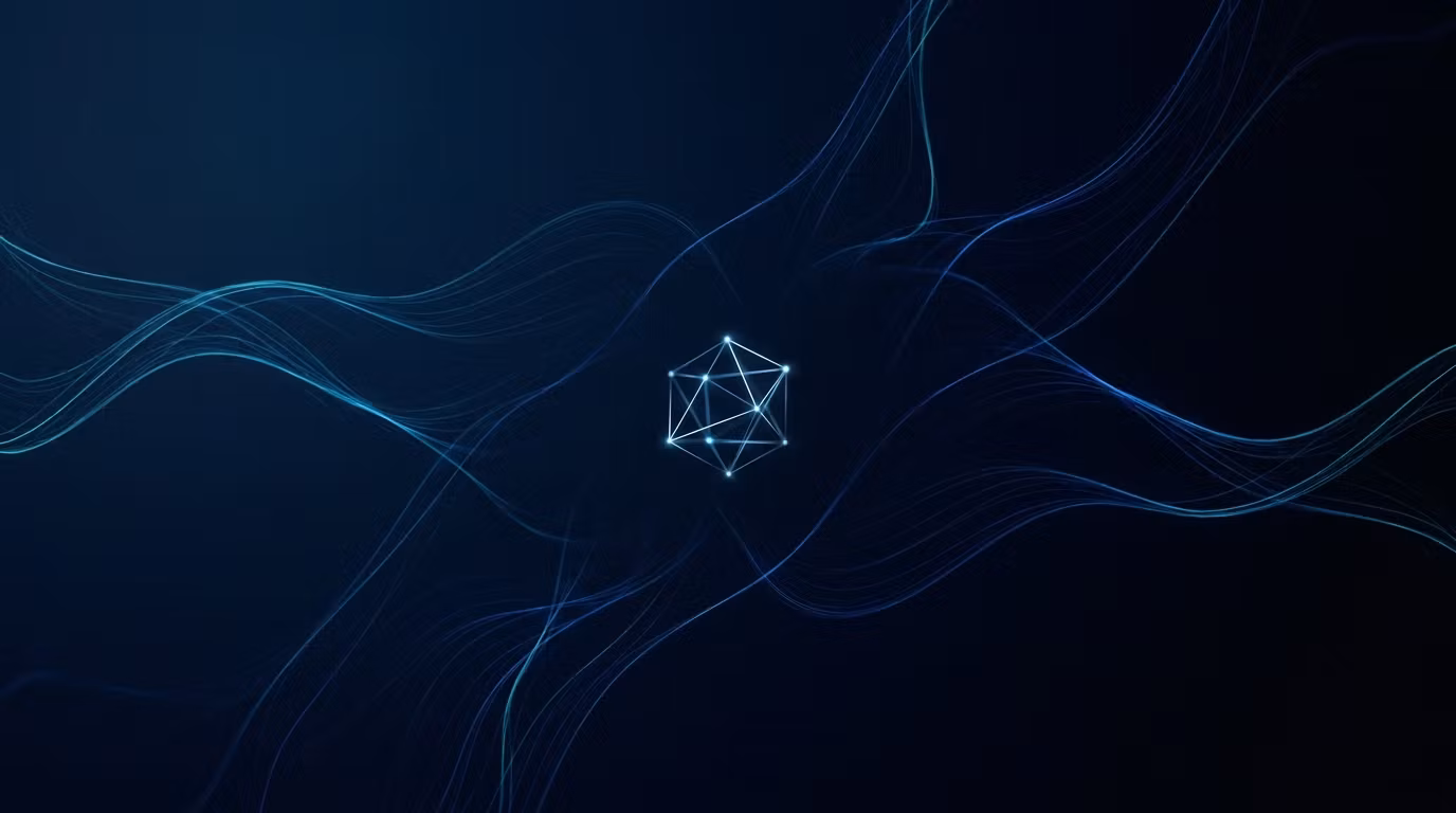 DelegateAI