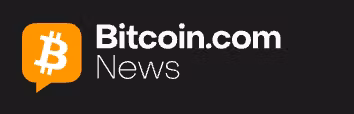 Bitcoin.com