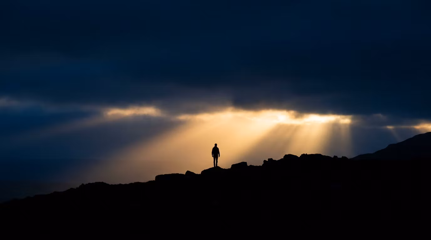 How to become 2.0 version of yourself 