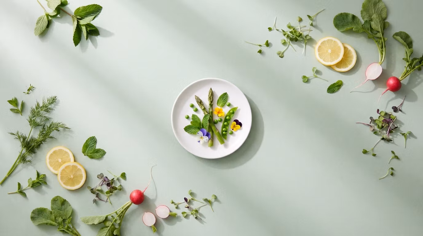 The Low Calorie Recipe Book