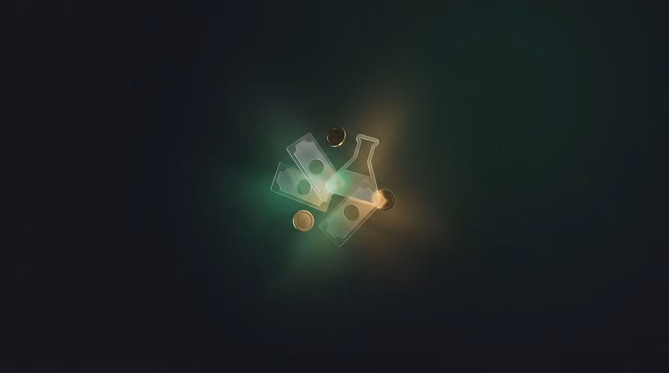 Side Cash Lab