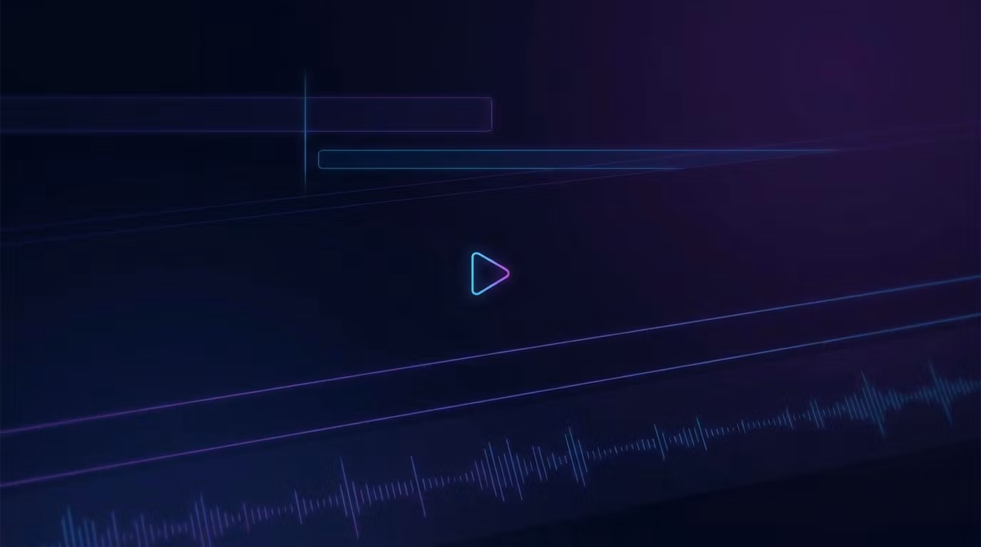 ReelMachine