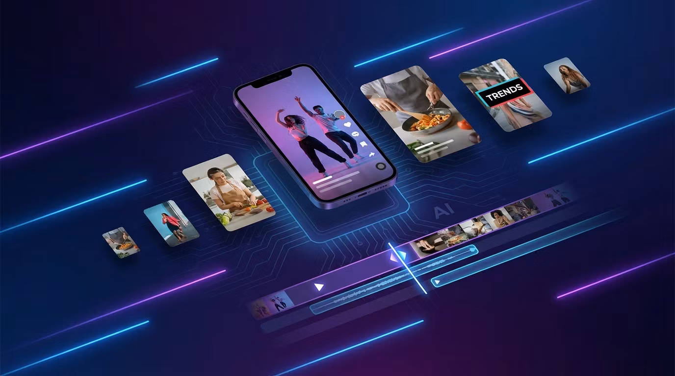 ReelMachine Pro
