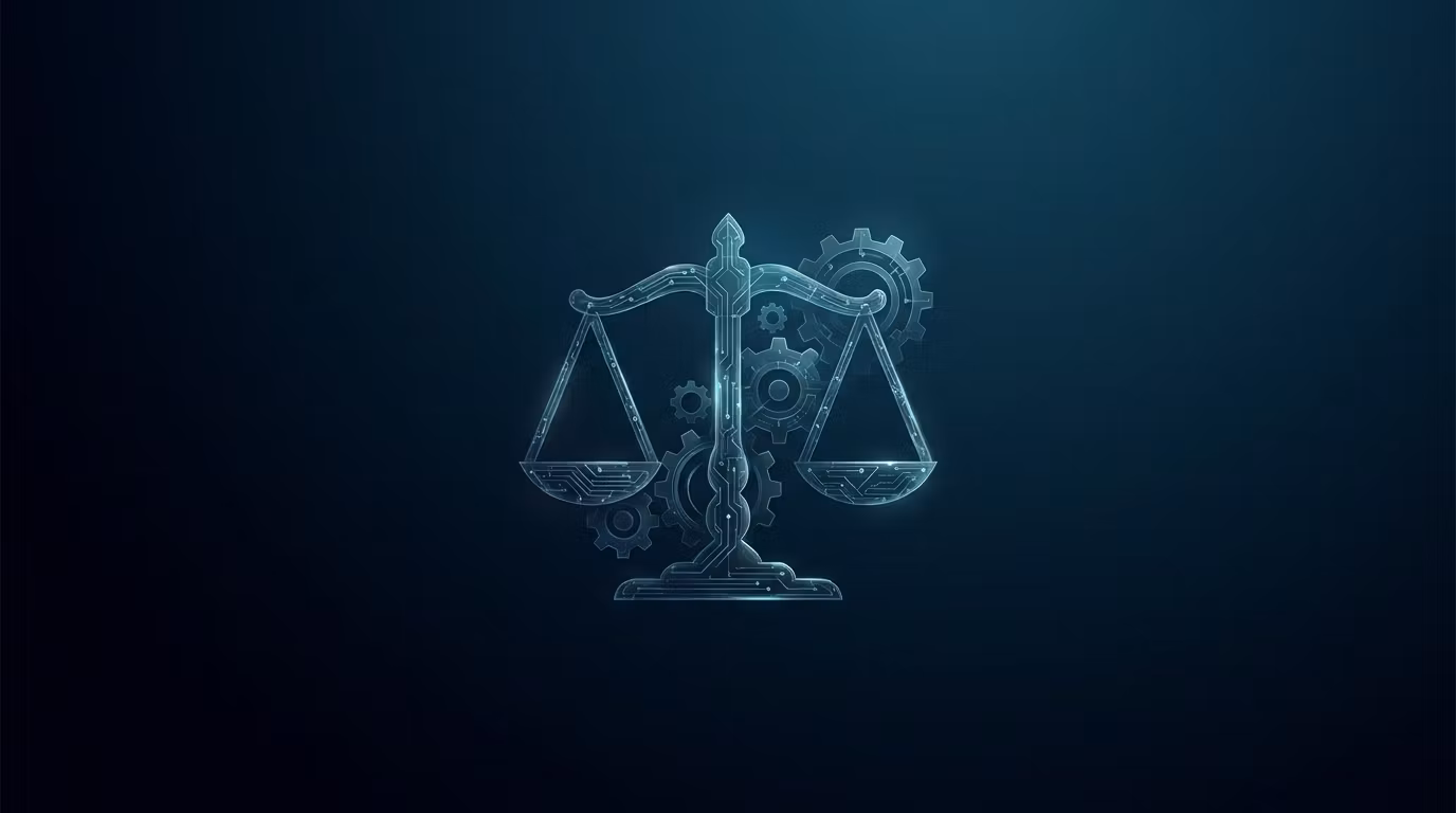 PI Firm Automation Guide
