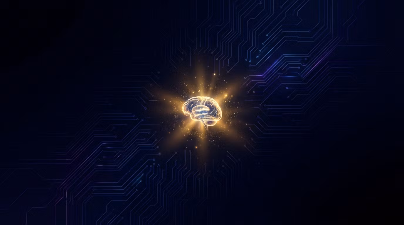 AI Wealth 2026