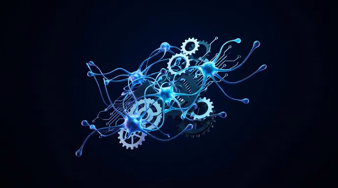 AI Tools & Automation Suite