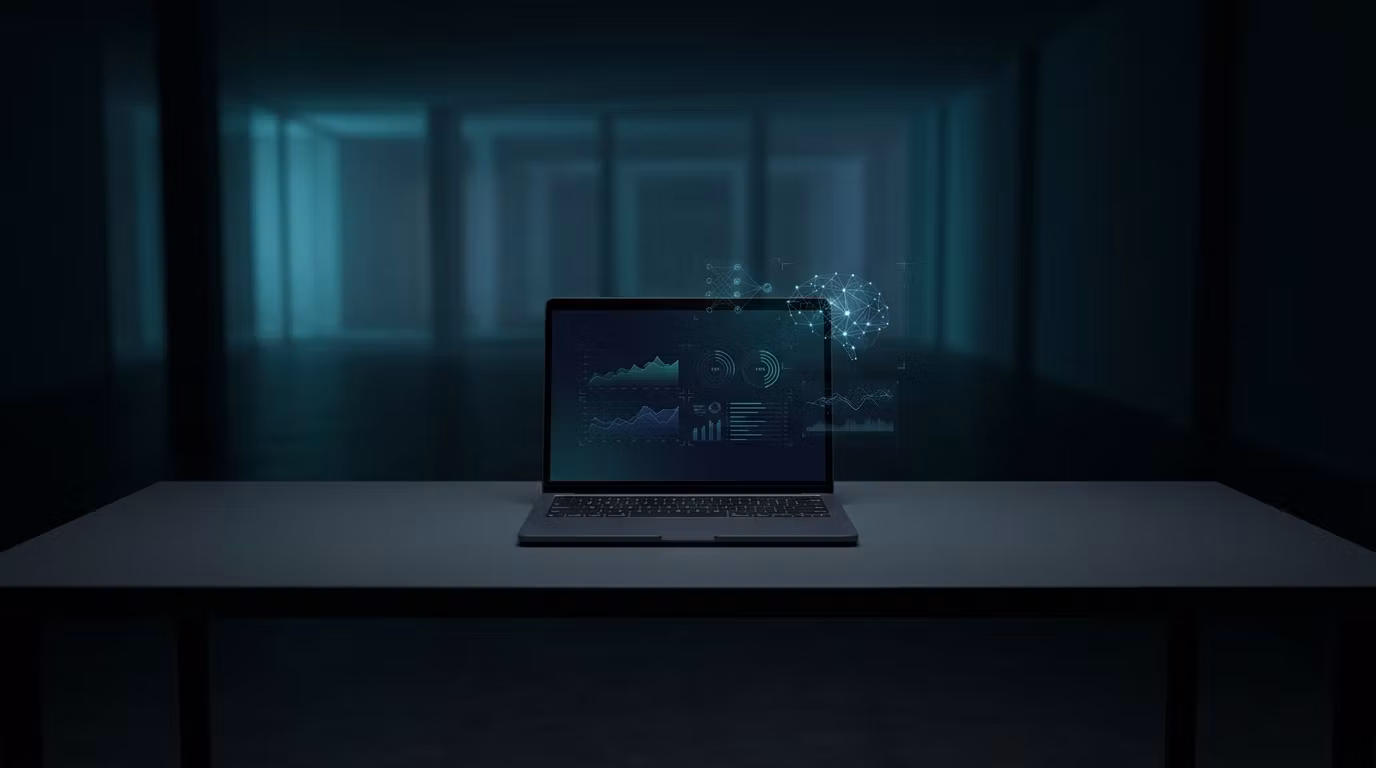 AI Freelancer Pro
