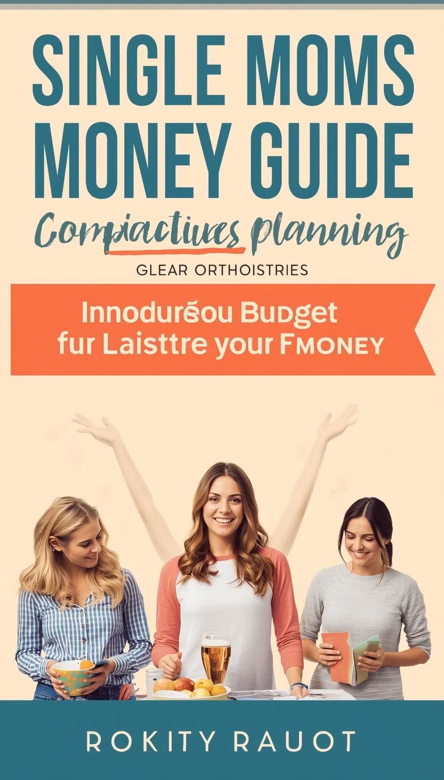 MindShift guides