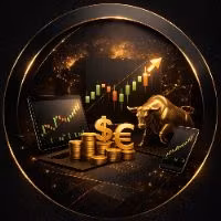 Trading Course