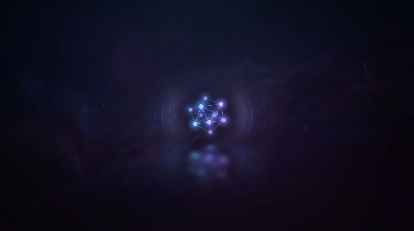 Agentic Pulse