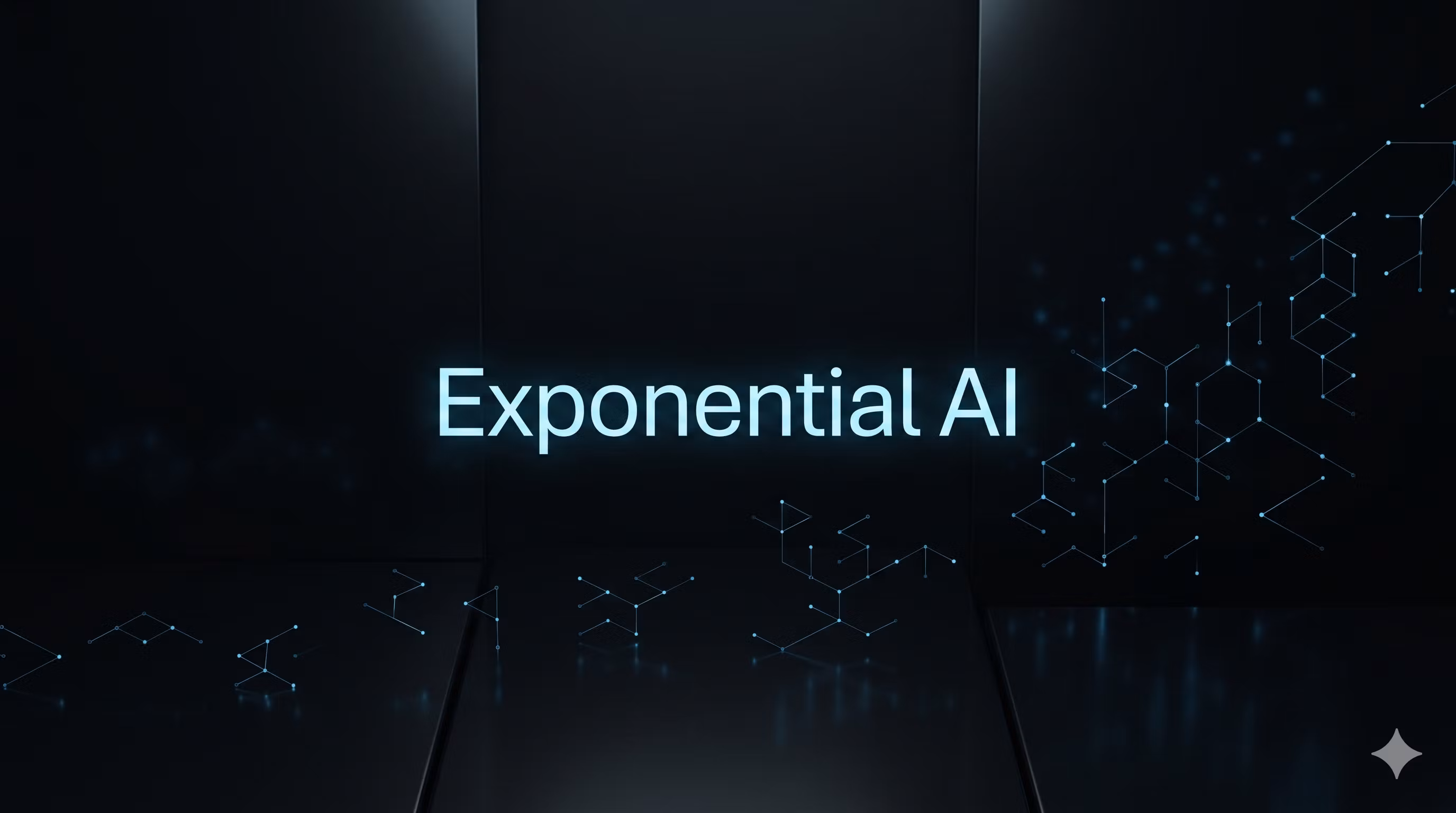 Exponential AI