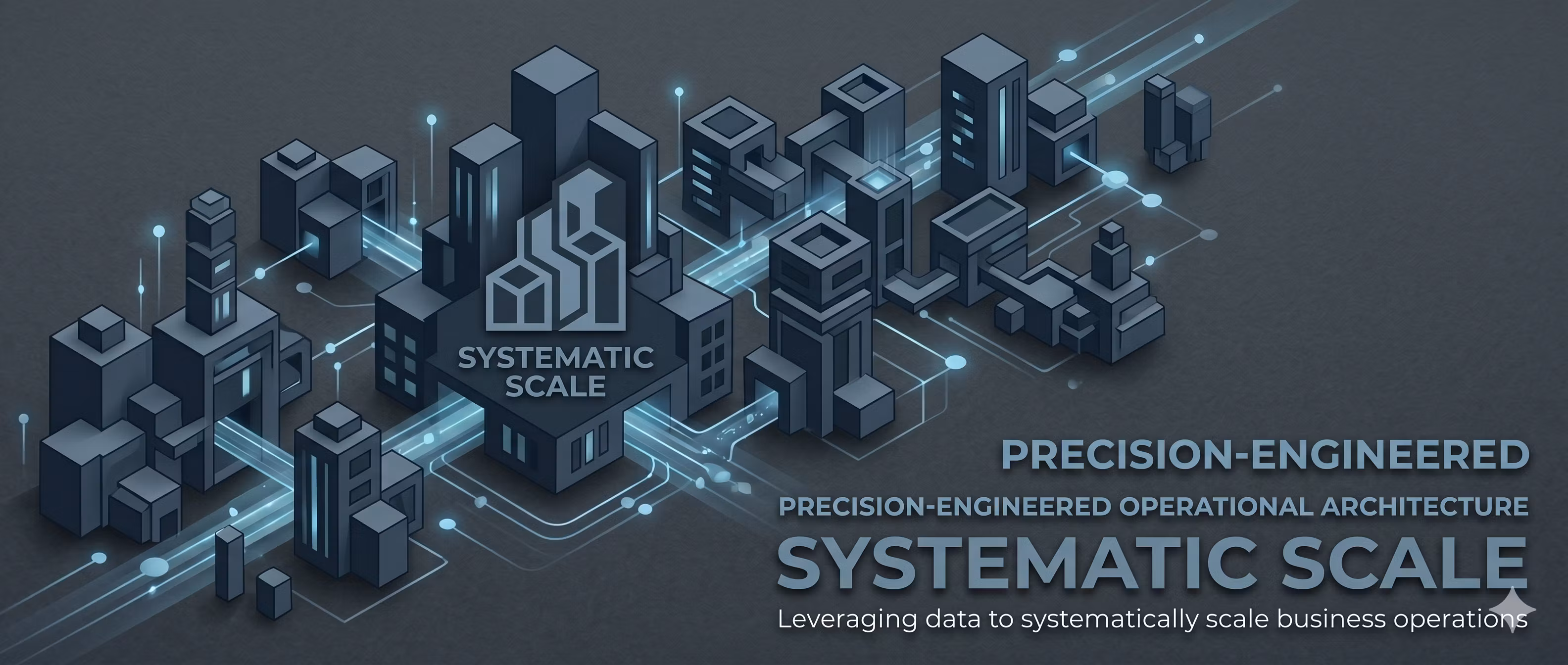Systematic Scale