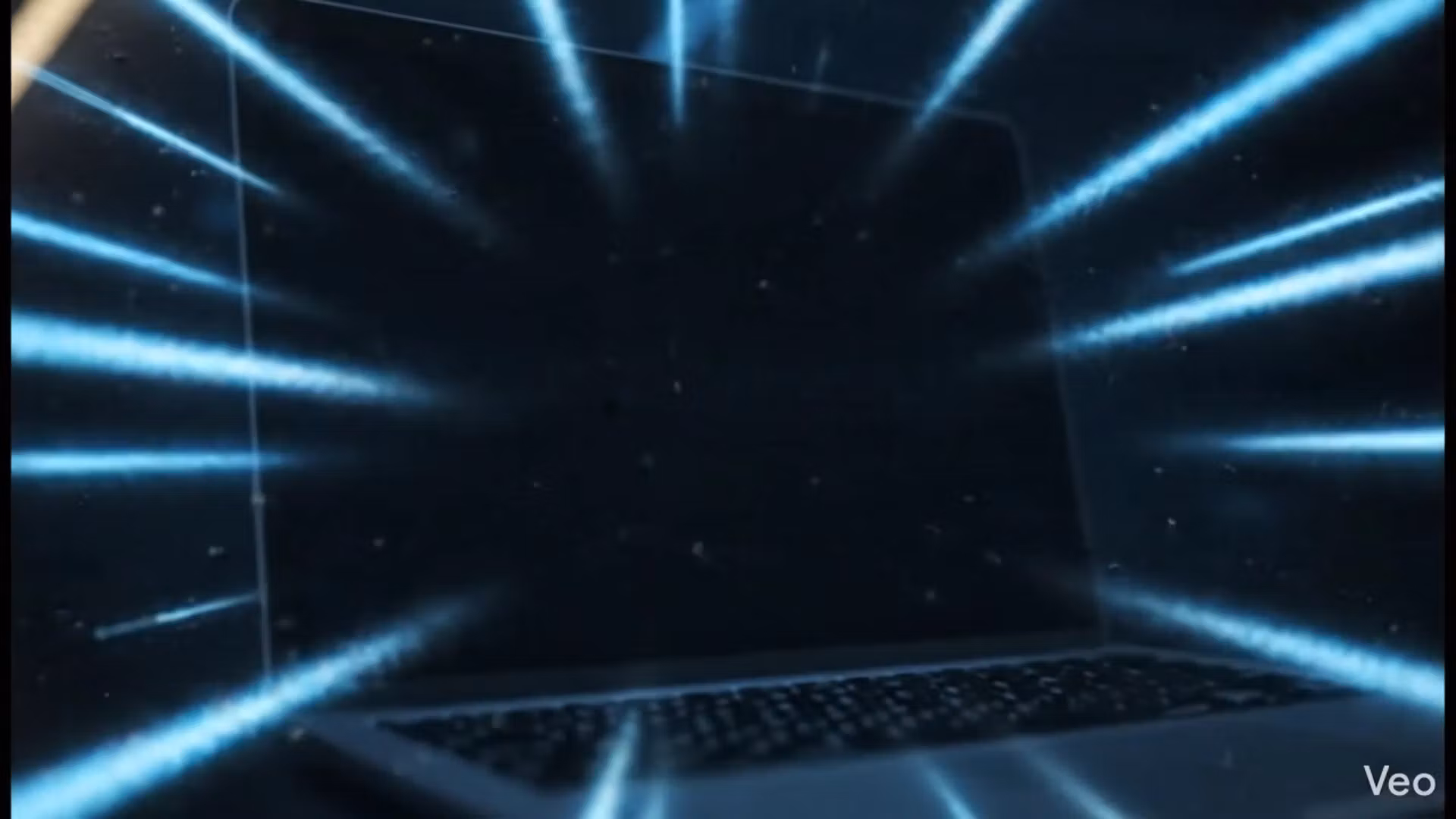The Architect's Arsenal: The Founder’s Operating System