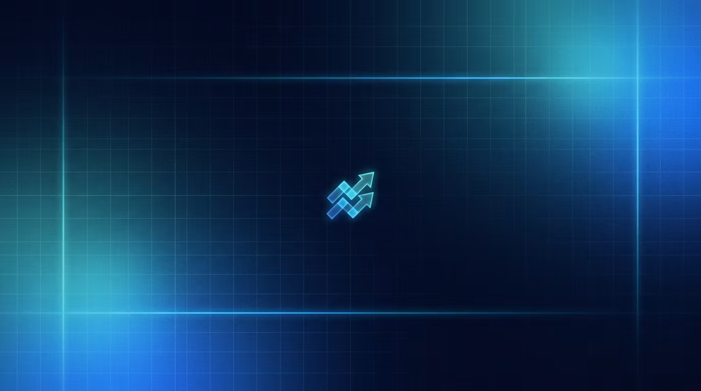 Revenue Blueprint