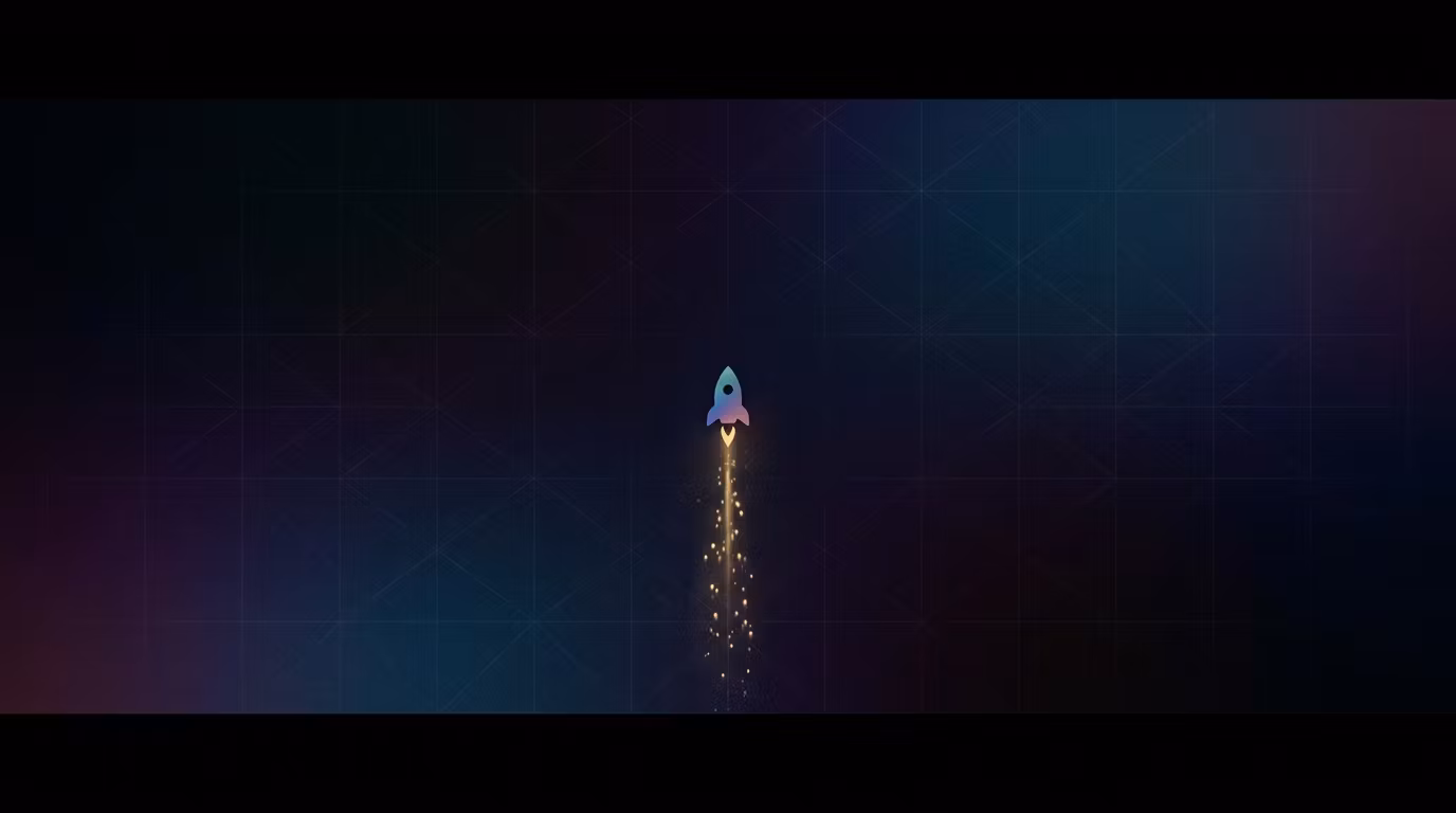 Growth Academy